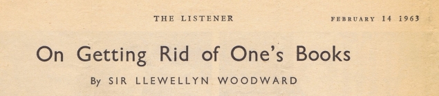3. Title of article CROPPED
