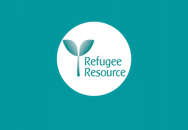 Refugee Resource