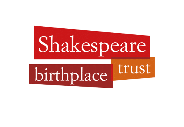 Shakespeare Birthplace Trust