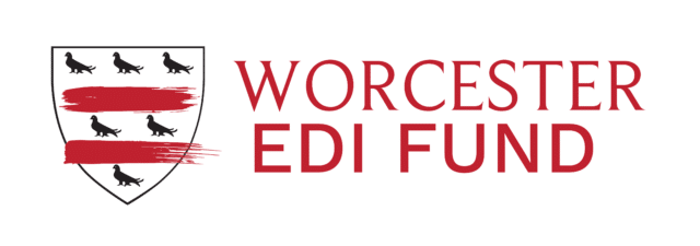 Worcester EDI Fund