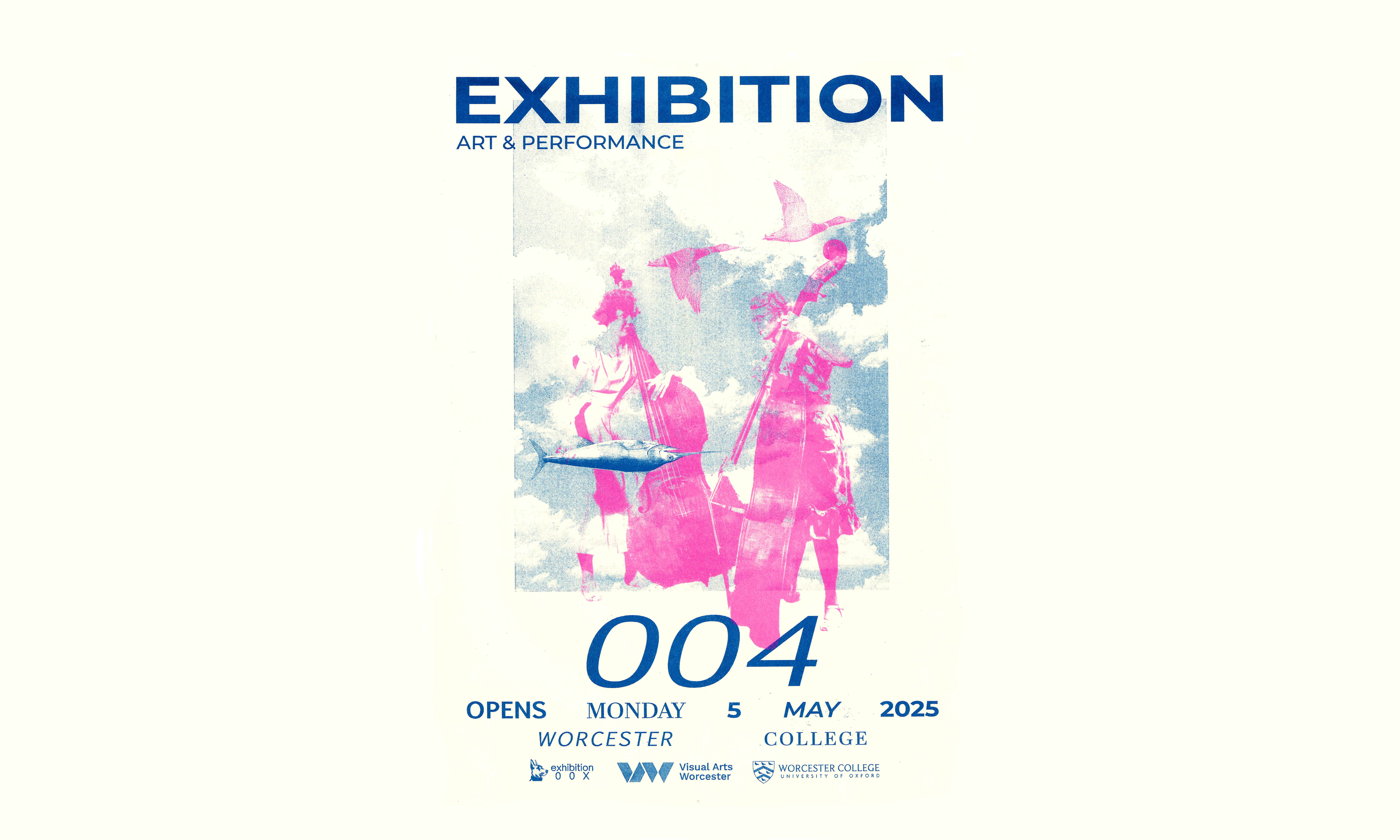 Exhibition 004