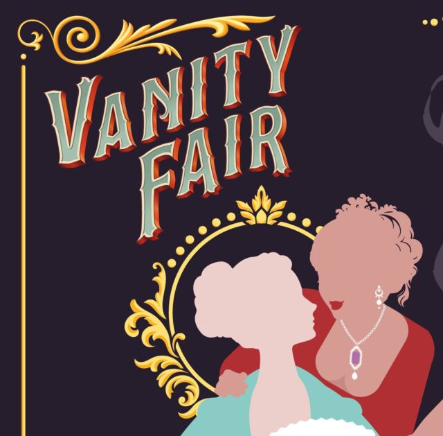Vanity Fair